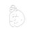 アクツイのアイコン