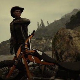 DeadScorpion_69's profile picture. Gk F/A sauf FVPA  / DeadScorpion_69 
Chaîne twitch pour fifa : https://t.co/YUs02n1sea