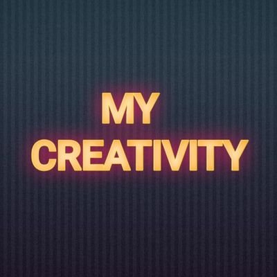 my_reactivity's profile picture. New Tricks & Tips