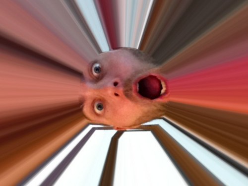 ShotOfMikal's profile picture. 