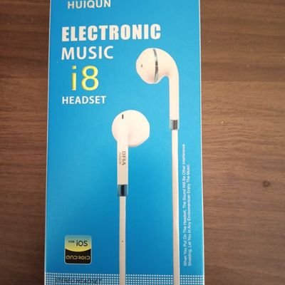 lincoli20219976's profile picture. 