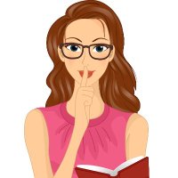 AL Lynn (@a_dwayne_author) 's Twitter Profile