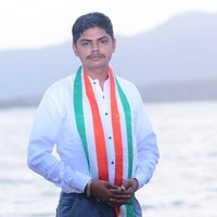 dhapa Sahdev SR(@DhapaSR) 's Twitter Profile Photo
