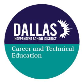 Dallas ISD Career and Technical Education Industry Partners