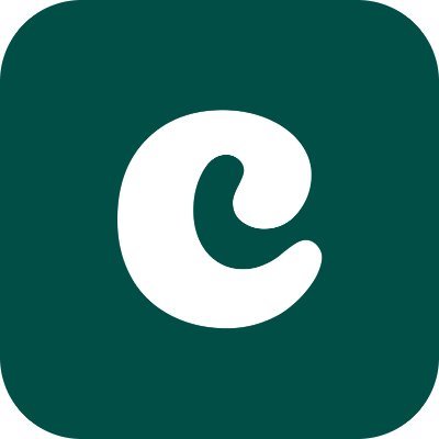 ClueyConsumer's profile picture. Values-based shopping guide that empowers consumers with information to make a greater impact with their everyday purchases 💥
