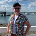Natalie Bourdon (@natalie_bourdon) Twitter profile photo Natalie Bourdon (@natalie_bourdon) Twitter profile photo