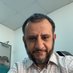 Majed Althagafi (@majthagafi) Twitter profile photo Majed Althagafi (@majthagafi) Twitter profile photo