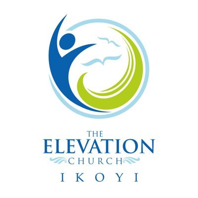 elevationikoyi Profile Picture