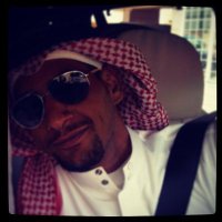 riz (@calledabusultan) 's Twitter Profile