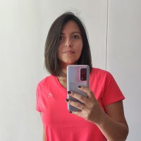 Claudia Gómez (@clagomfe) 's Twitter Profile
