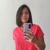 Claudia Gómez (@clagomfe) Twitter profile photo Claudia Gómez (@clagomfe) Twitter profile photo