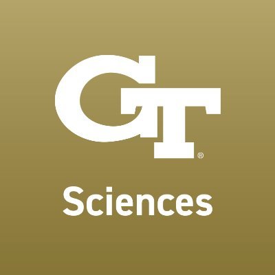 GTSciences Profile Picture