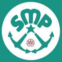 Colegio Providencia (@smp_feye) 's Twitter Profile
