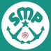 Colegio Providencia (@smp_feye) Twitter profile photo Colegio Providencia (@smp_feye) Twitter profile photo