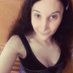 Lola Sofia (@lolasofia20) Twitter profile photo Lola Sofia (@lolasofia20) Twitter profile photo