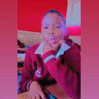 MBALI (@____mbali) 's Twitter Profile