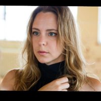 Marilyn Bastien (@marilynbastien) 's Twitter Profile
