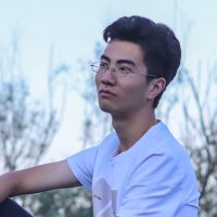 Fangjun Peng (@fangjun21) 's Twitter Profile Photo