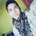 JOSE LC (@joselc91770152) Twitter profile photo JOSE LC (@joselc91770152) Twitter profile photo