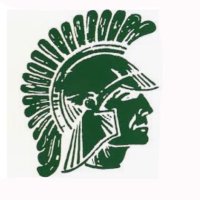 The Bleacher Creatures (@shssportsbc) 's Twitter Profile Photo The Bleacher Creatures (@shssportsbc) 's Twitter Profile Photo