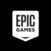 Epic Games Publishing (@EpicPublishing) Twitter profile photo