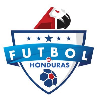Medio digital de cobertura futbolística, especializado en Liga Nacional, Legionarios, Selección Nacional y Liga de Ascenso de Honduras. Desde 2009.