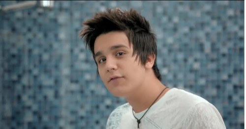 E veenhaa oo kii viier eu vou estáa p sempree coom vsêer ♫♫