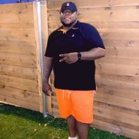 SepetemberVeryOwn😎😈🍾 (@aintshittipps) 's Twitter Profile