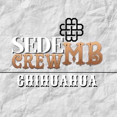 Somos sede oficial de @crewmbcdmx
• 18.06.14 Mario nos siguió • 11.04.15 La Suegra nos siguió. •