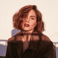 Andrea Duro España (@andreaduroesp_) 's Twitter Profile