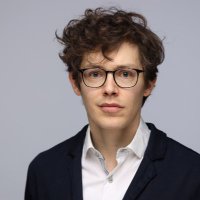 Christoph Mateka (@matekachristoph) 's Twitter Profile