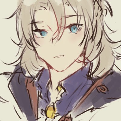 kyu 🌱さんのプロフィール画像