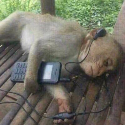 yooncor3's profile picture. 