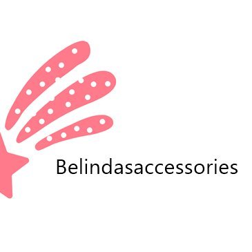 BelindasHandbag Profile Picture