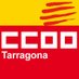 CCOO Tarragona #ElPoderDeCanviarhoTot (@ccootarragona) Twitter profile photo CCOO Tarragona #ElPoderDeCanviarhoTot (@ccootarragona) Twitter profile photo