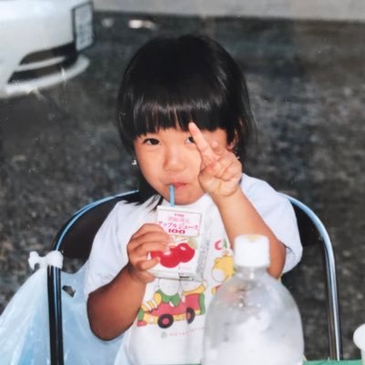 tkhs_ksm's profile picture. 