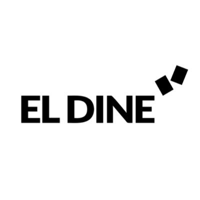 EL DINE streamlines the entire cooking process. 100% made in Switzerland. Your sustainable friend day in and day out.
