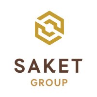 Saket Group(@SaketGroup_1989) 's Twitter Profile Photo