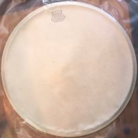 Full Rebound Legato π (@4onthafloor) 's Twitter Profile