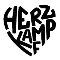 herzkampf(@herz_kampf) 's Twitter Profile Photo