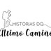 Historias Do Último Camiño (@hducxacobeo) Twitter profile photo Historias Do Último Camiño (@hducxacobeo) Twitter profile photo
