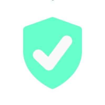 fitforwork_ai's profile picture. Connecting distributed workforces | Web Summit Impact Startup 🚀