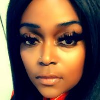Geisha House Entertainment (@brianna88114791) 's Twitter Profile