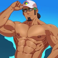 Lima (@lima20918604) 's Twitter Profile