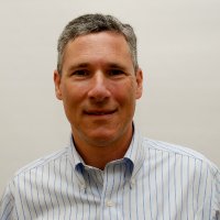 Bruce Landon (@bruce_landon) 's Twitter Profile