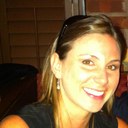 Abbey West - @NurseAbbey - Twitter