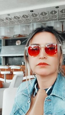 Sel_ozgul's profile picture. Nezaket şart