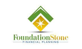 Financial planners - Kilkenny. Helping you focus on your financial present and future to live your best possible life with the money that you have.