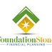 Foundation Stone Financial Planning Ltd (@FSFP_Kilkenny) Twitter profile photo