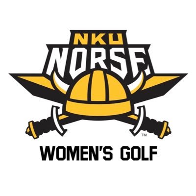 NKU Women's Golf 🏌️‍♀️